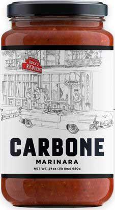 Product thumb gallery 988465938