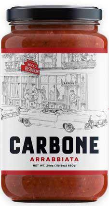 Product thumb gallery 694245922