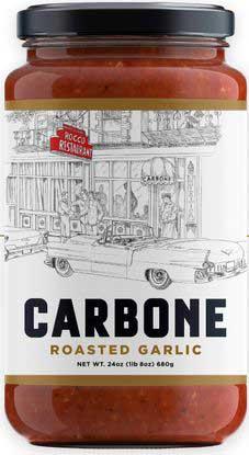 Product thumb gallery 984372973