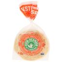 Vista Hermosa 10 inch Traditional Flour Tortillas, 17 Ounce -- 6 per case