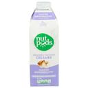 Nutpods Toasted Marshmallow Creamer, 25.4 Fluid Ounce -- 6 per case