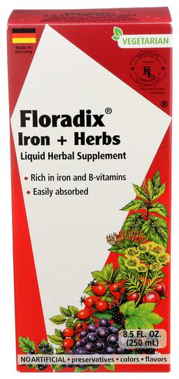 Product thumb gallery 357207856