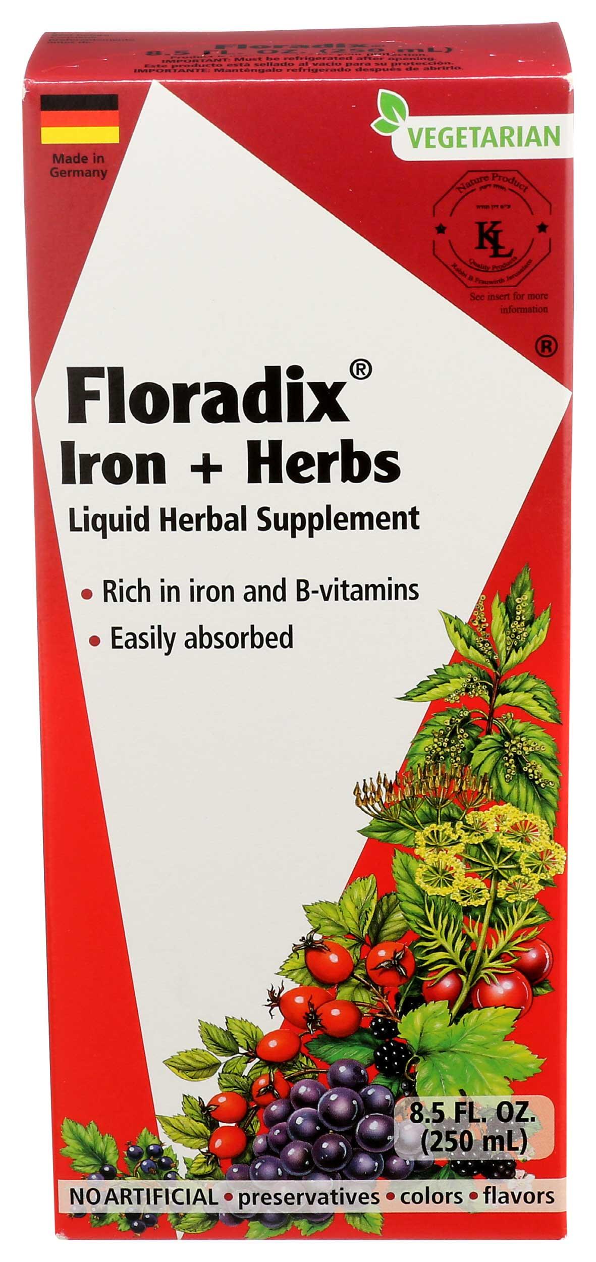 Product gallery 357207856