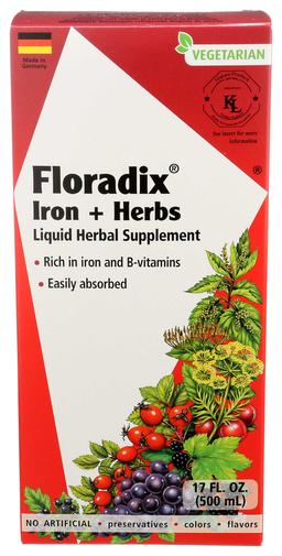 Product thumb gallery 474334543