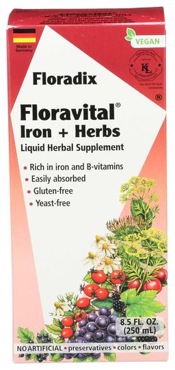 Product thumb gallery 393885763