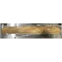 Cusanos Fully Baked French Bread, 14 Ounce -- 24 per case