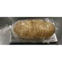 Cusanos Thick Sesame Bbq Bread -- 12 per case
