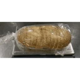 Product thumb gallery 3714614