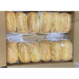 Product thumb gallery 3714644
