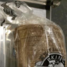 Product thumb gallery 3714794