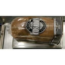 Product thumb gallery 988540556