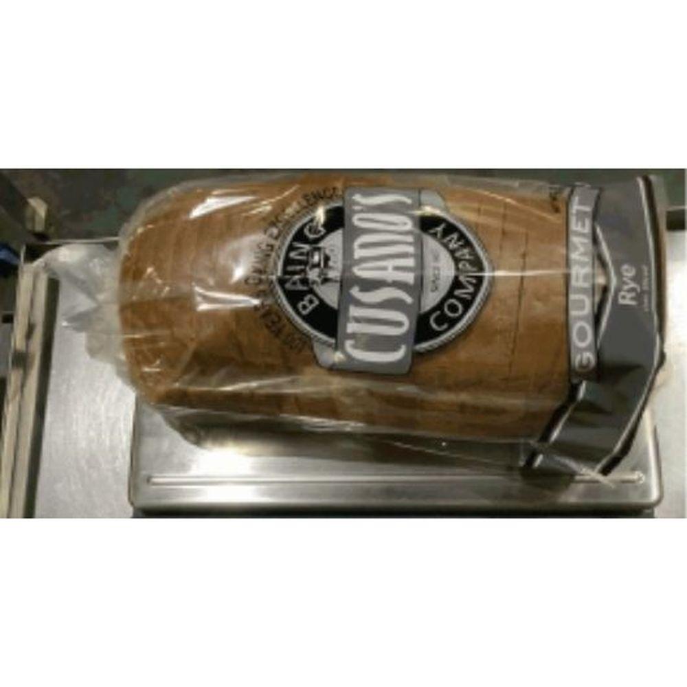 Product gallery 988540556