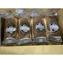 Cusanos White Deli Bread -- 8 per case