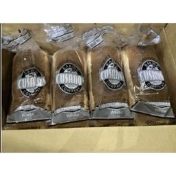 Product thumb gallery 3714839