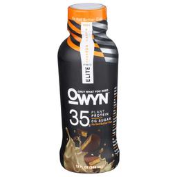 Product thumb gallery 396913545