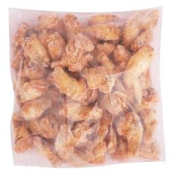 Product thumb gallery 4432443