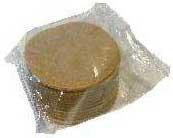 Product thumb gallery 772796137