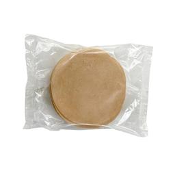 Product thumb gallery 3599909