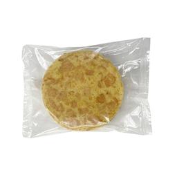 Product thumb gallery 3594437