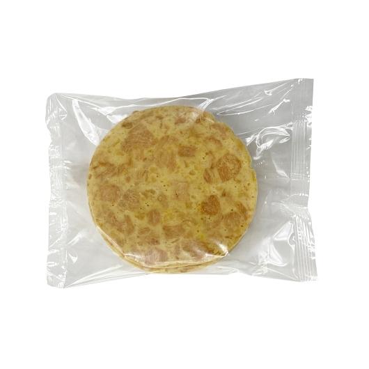 Product gallery 3594437