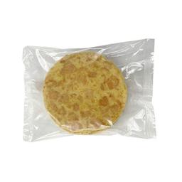 Product thumb gallery 2529459