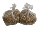 Worthington Vegan Beef Crumbles, 160 Ounce
