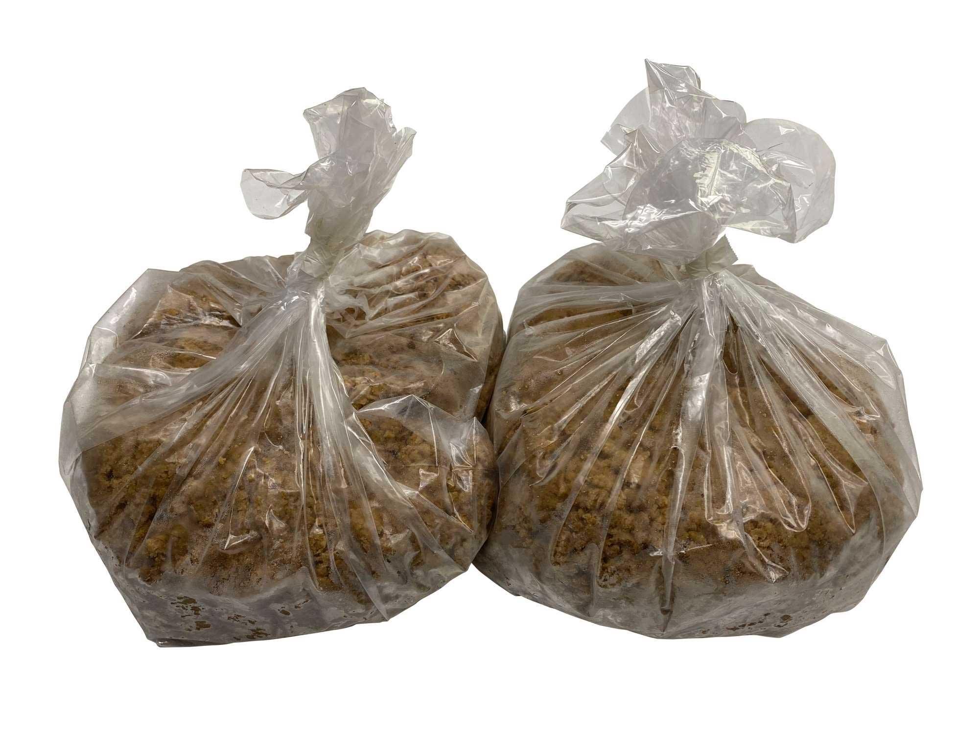 Product gallery 2474127