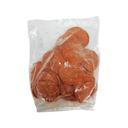 Worthington Plant Based Vegan Pepperoni Slices, 5.5 Ounce -- 8 per case