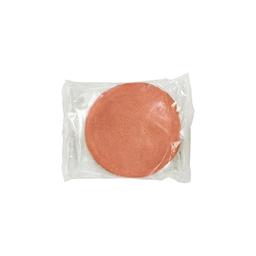 Product thumb gallery 3599969