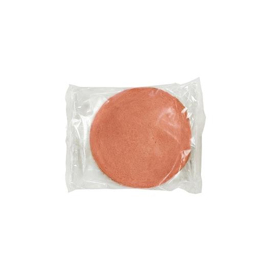Product gallery 3599969