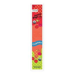 Product thumb gallery 3392893