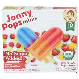 Product thumb gallery 836628452