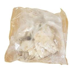 Product thumb gallery 3362641