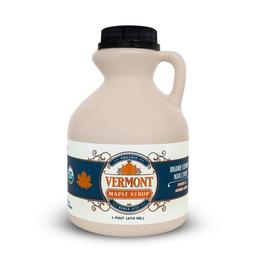 Product thumb gallery 3650810
