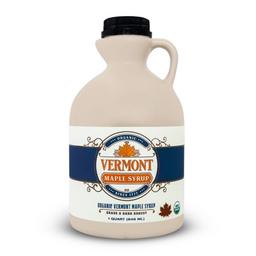 Product thumb gallery 3648917