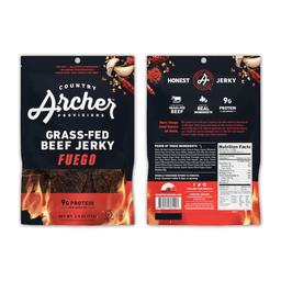 Product thumb gallery 3139002