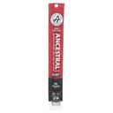 Archer Ancestral Blend Spicy Beef Stick, 0.85 Ounce -- 18 per case