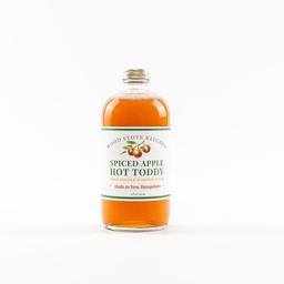 Product thumb gallery 3649001