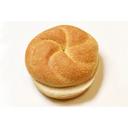 Davidovich Large Plain Kaiser, 11 Pound
