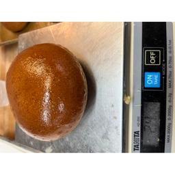 Product thumb gallery 3117081