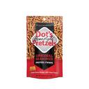 Dot's Pretzels Seasoned Pretzel - Combo Pack, 64 count