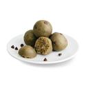 rootberry Peanut Butter Chocolate Chip Energy Bites, 4 Ounce -- 12 per case