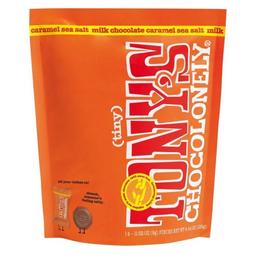 Product thumb gallery 3627854