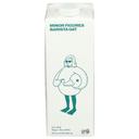 Minor Figures Oat Milk, 32 Fluid Ounce -- 6 per case