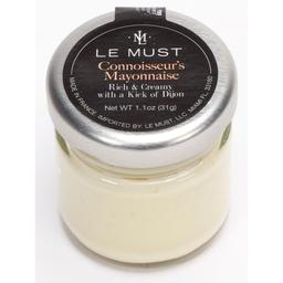 Product thumb gallery 3649391