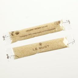 Product thumb gallery 3649490