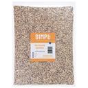 Simpli Tri-Color Quinoa, 5 Pound - 2 per case