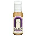 Sidedish Creamy Sesame Dressing, 8 Ounce -- 6 per case
