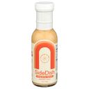 Sidedish Chipotle Ranch Dressing, 8 Fluid Ounce -- 6 per case