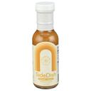 Sidedish Honey Dijon Dressing, 8 Fluid Ounce -- 6 per case